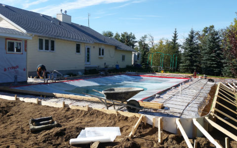 Concrete-Cement-Pool-Deck-Patio